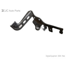 18P206 Engine Lift Bracket From 2012 Subaru Impreza  2.0